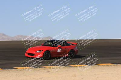 media/May-21-2023-SCCA SD (Sun) [[070d0efdf3]]/2-Intermediate Group/Session 1 (Bowl)/